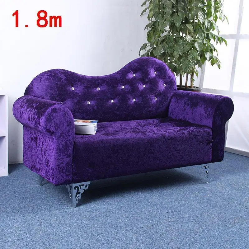 Number 6 Koltuk Meubel Oturma Grubu мобиля Puff Asiento Kanepe Sillon секционное кресло De Sala Mueble набор мебели для гостиной диван - Цвет: Number 6