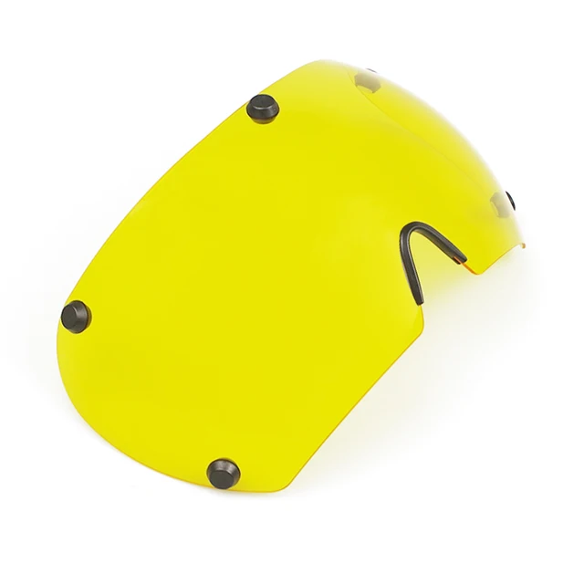 wildside aero helmet