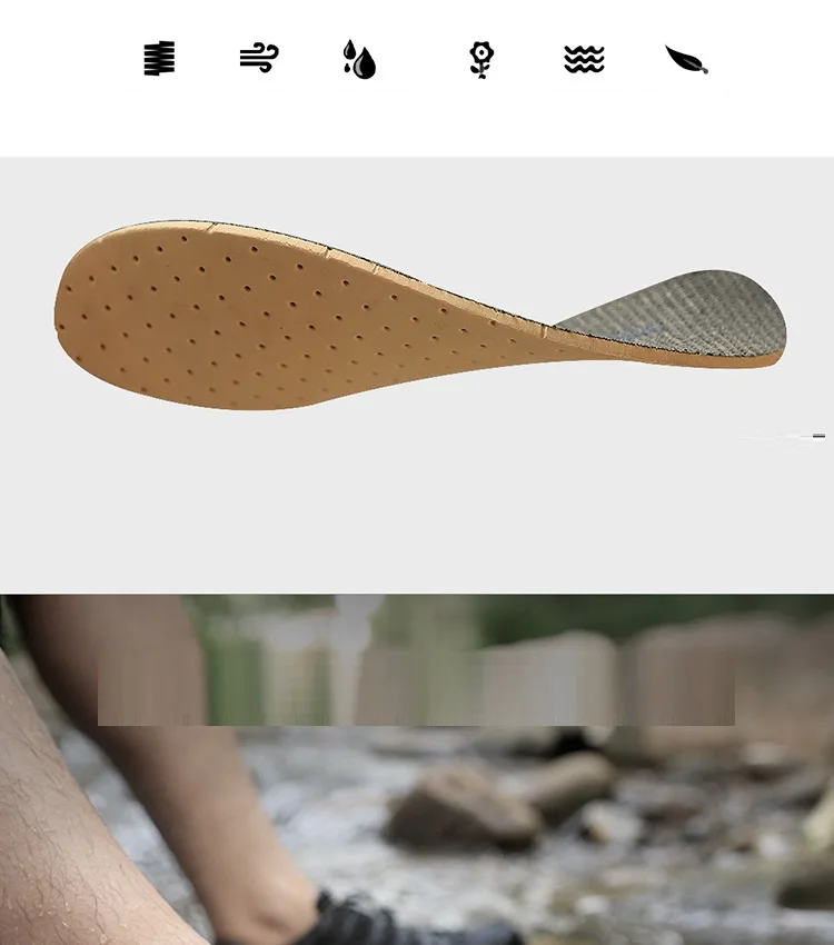 14431518818_1259480918