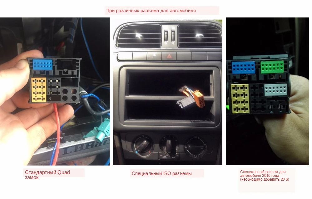 HTB1iUR5f4HI8KJjy1zbq6yxdpXap