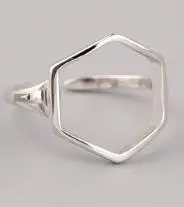 360截图20200923192551607