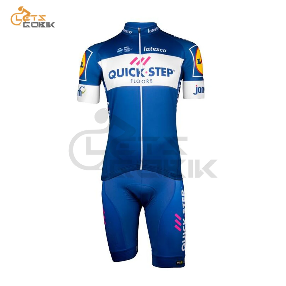 skinsuit SPECIALIZEDING короткий рукав Триатлон Велоспорт Джерси Набор профессиональная команда Велоспорт Skinsuit Ropa De Ciclismo Майо Одежда Костюм - Цвет: skinsuit
