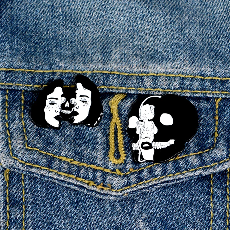 13781005674_1864992980