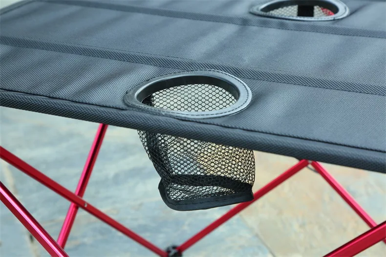 详情-9211557915_946221436