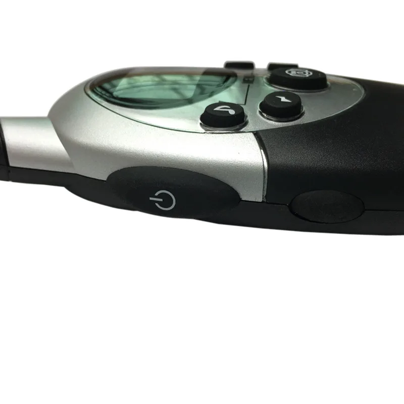 2904469030_1792525861