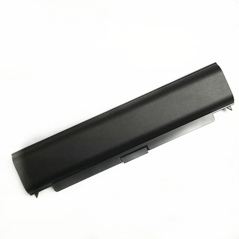 ONEVAN ноутбук Батарея для lenovo ThinkPad T440P T540P W540 W541 L440 L540 45N1144 45N1145 45N1148 45N1159 45N1158 45N1160 9 ячеек