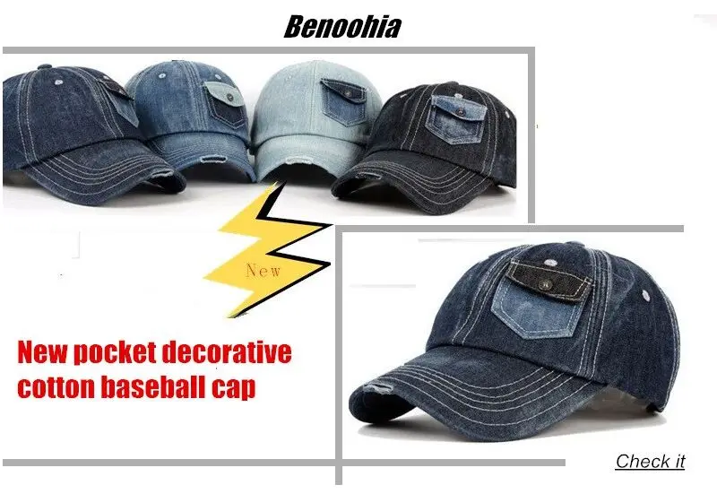 QQ图片20190907125346