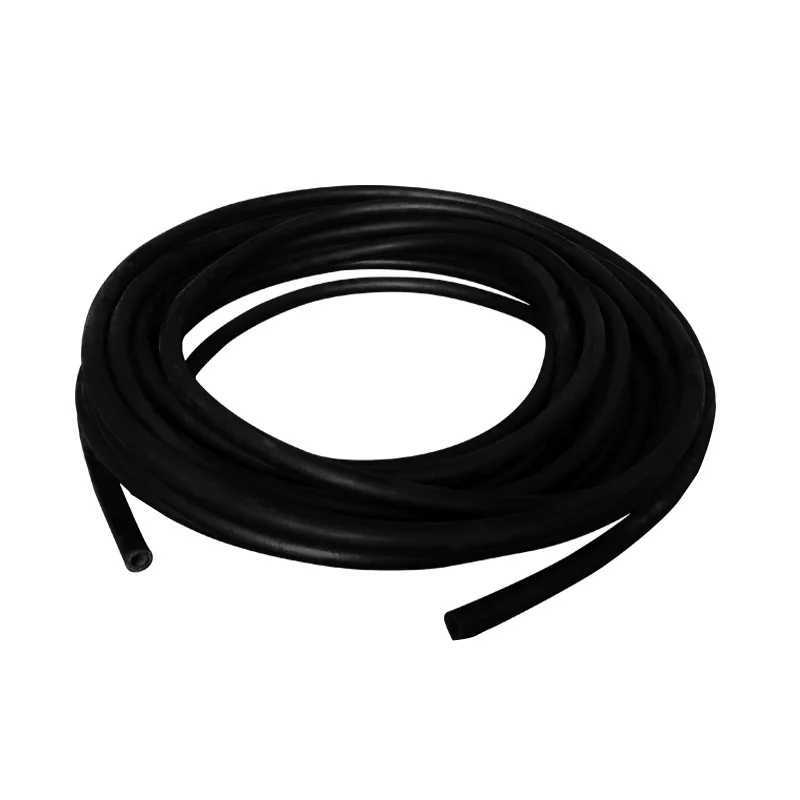 

Barman Cleaning Machine Only High Pressure Pipe 10 Tongjing High Pressure Pipe Single Layer Steel Wire High-pressure Pipe Large