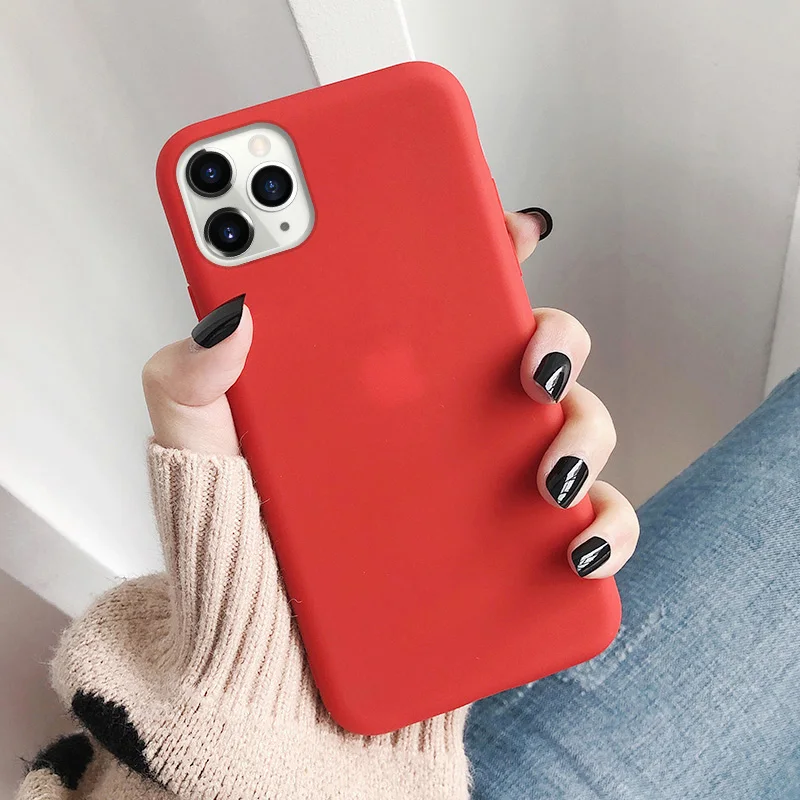 H8b6176f5e5784f66b145ca61893e73cf4