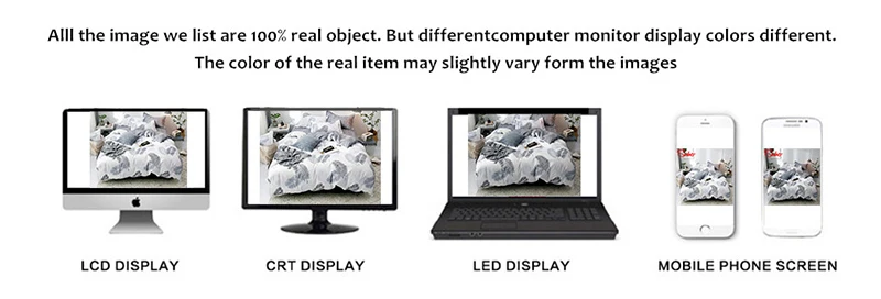 HTB1iRVRelaE3KVjSZLeq6xsSFXat (1)