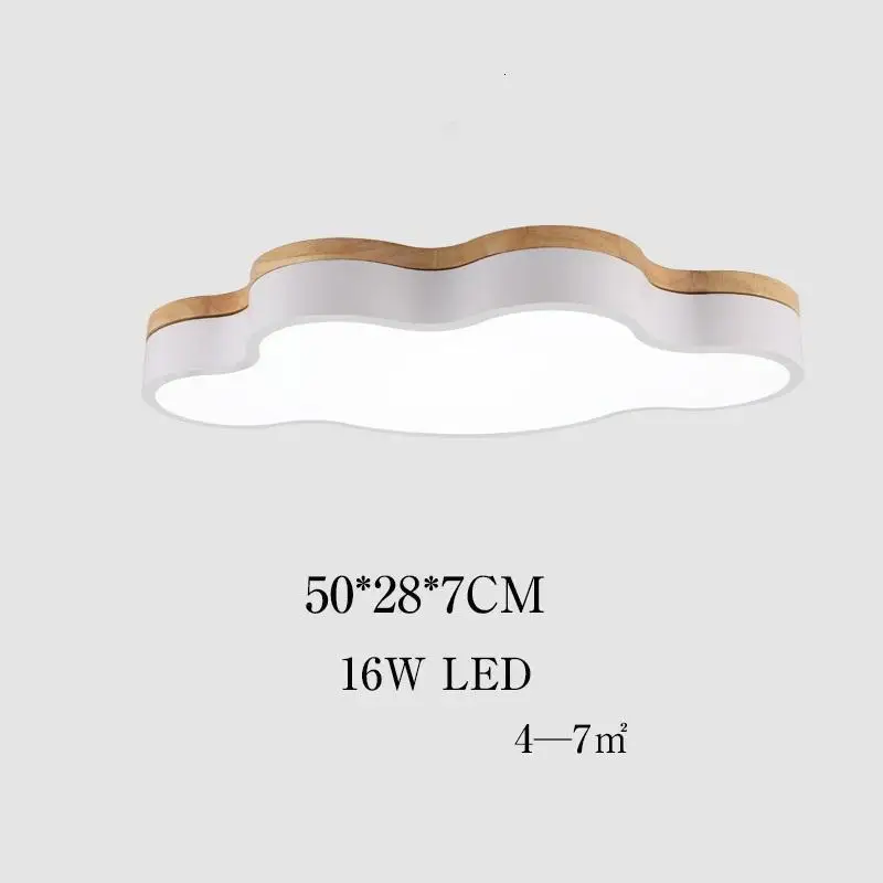 Lampen современный светильник Sufitowe Luminaria Plafon для гостиной, потолочный светильник, светодиодный потолочный светильник