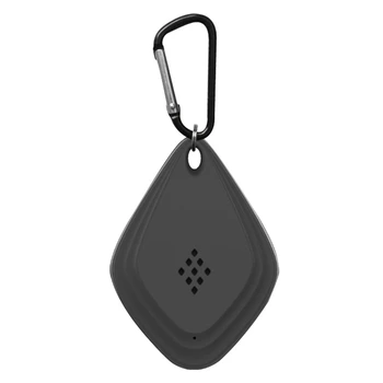 

Portable Ultrasonic Pet Repellent Mosquito Killer Hanging Mouse Insect Reject USB Charging Repellents