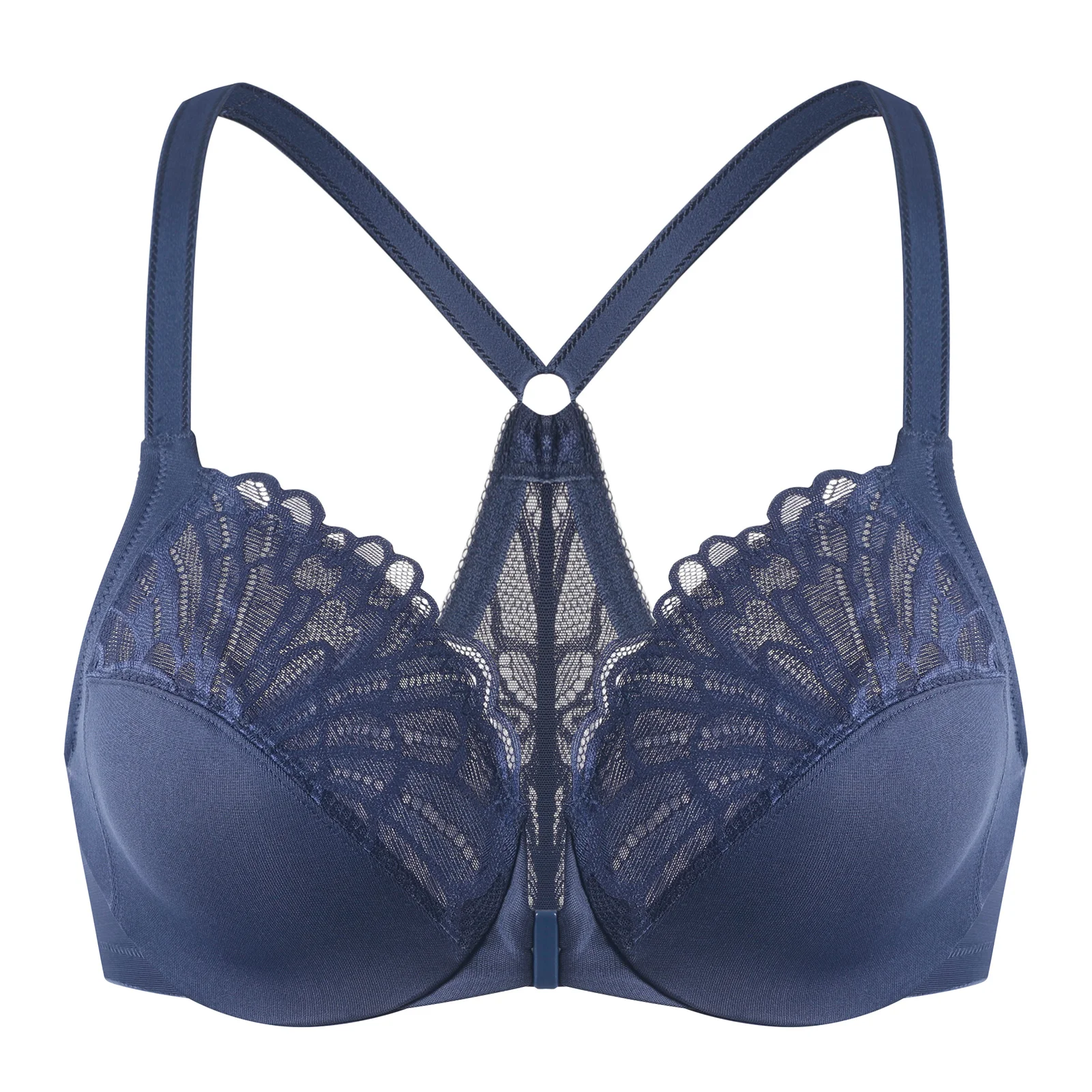 Blue04