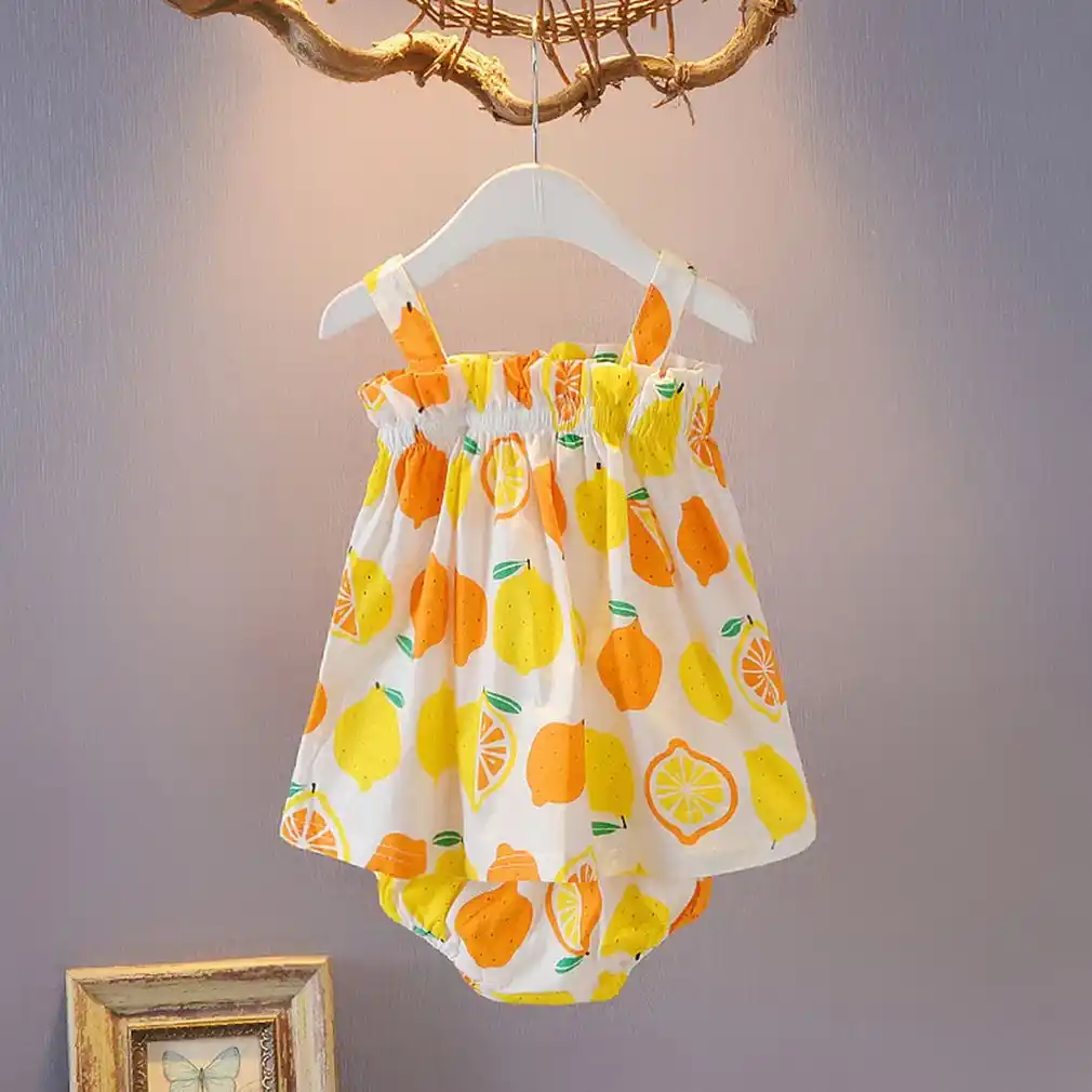 newborn baby girl clothes clearance