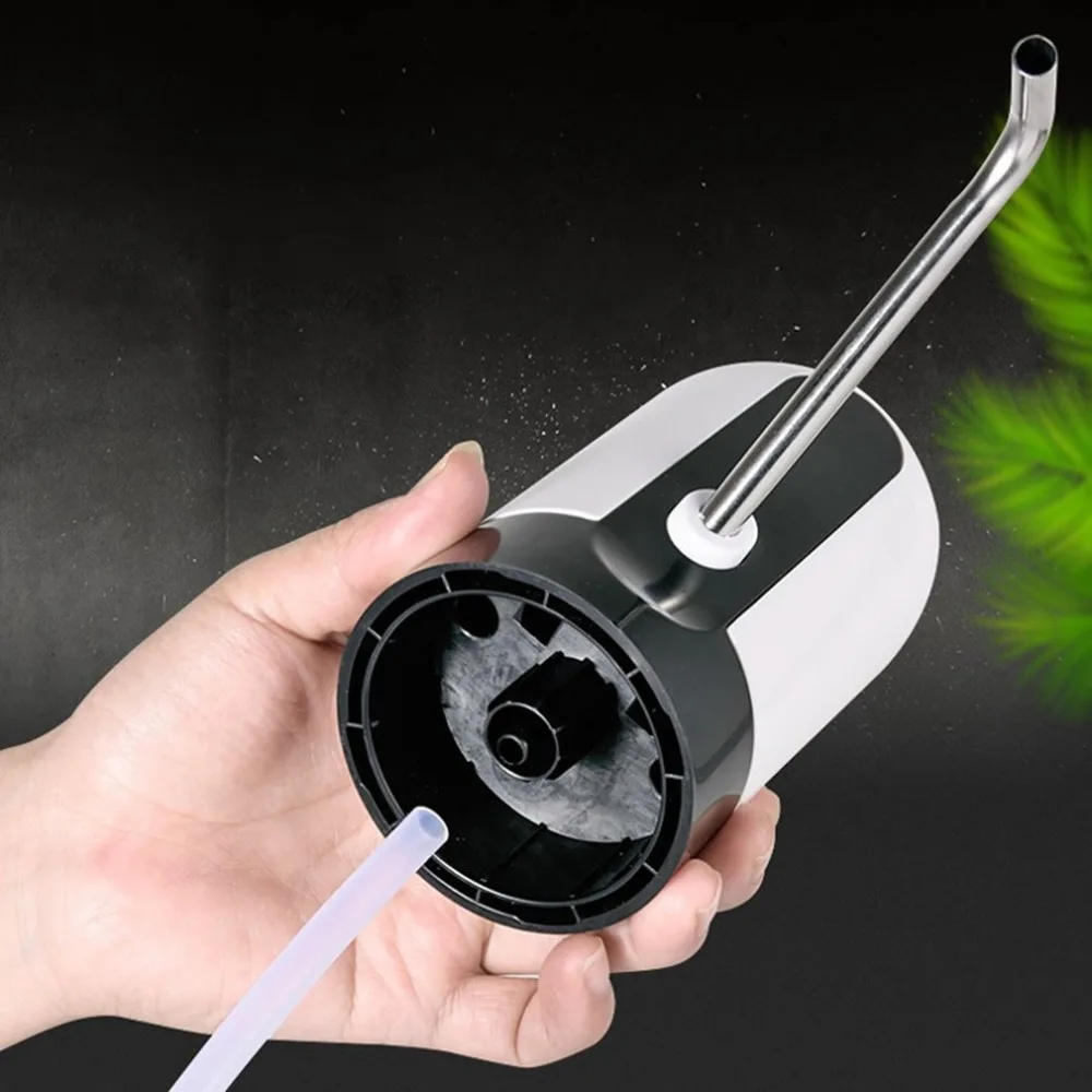 DQ511801-C-20190834-1