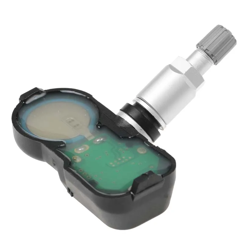 ڵ TPMS Ÿ̾ з  2016 2017 2018 2019 ǴƼ QX70 40700-6WY0B 40700-6WY0A 407006WY0B 407006WY0A PMVCA14