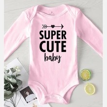 super cute baby girl clothes