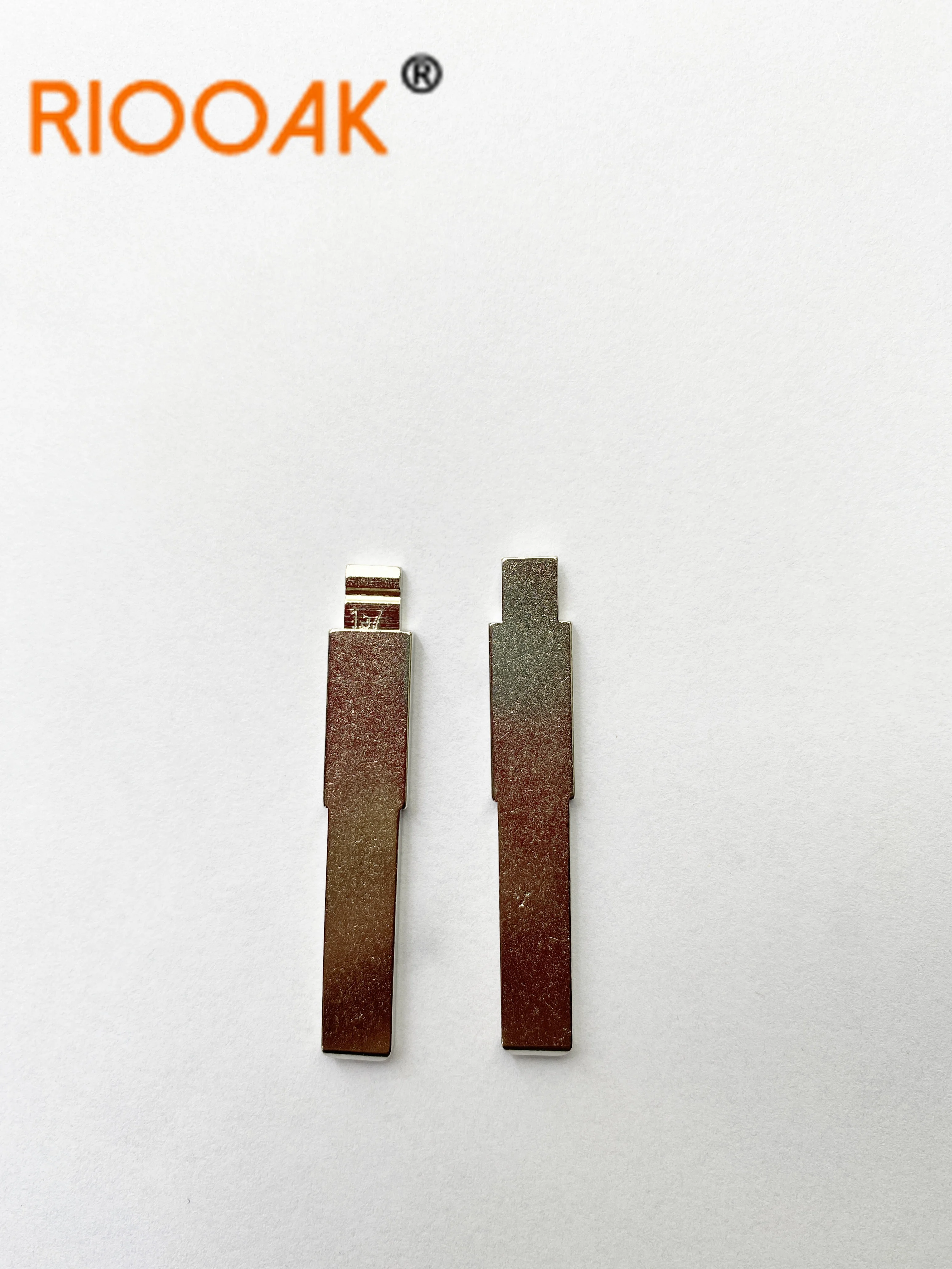 Рисунок 3 - Запасные части RIOOAK полотно дистанционного