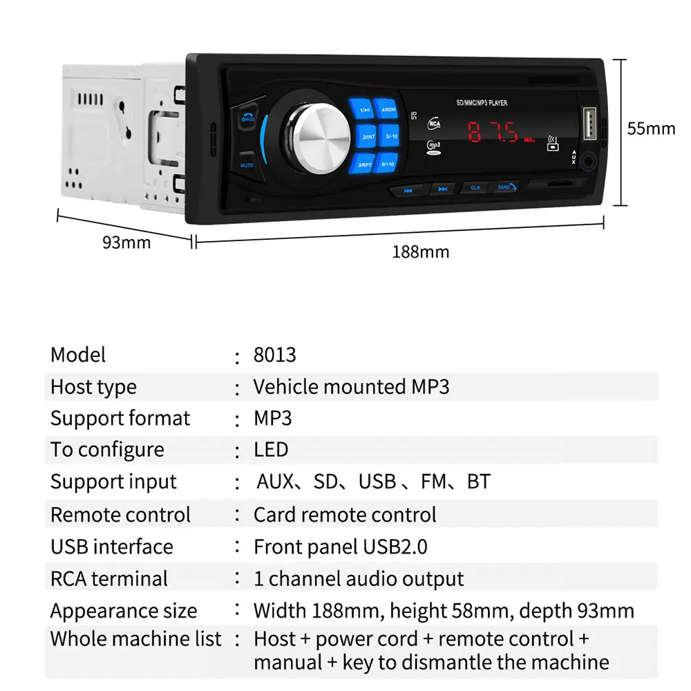 460407_da202ae68df24c87993c5c3f696670c0