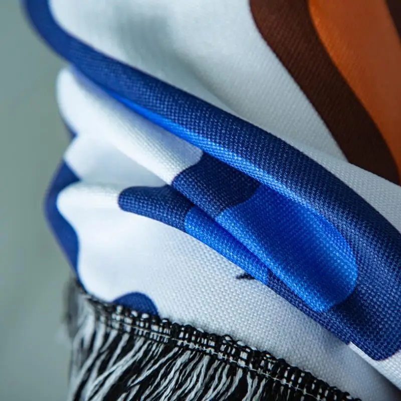 Art Graffit ���� ��� ĳ�־� �� ������ ī�� ���� Ŀ�� �߻� ��� ����Ʈ �� ��� ���� ����Ŵ� ���