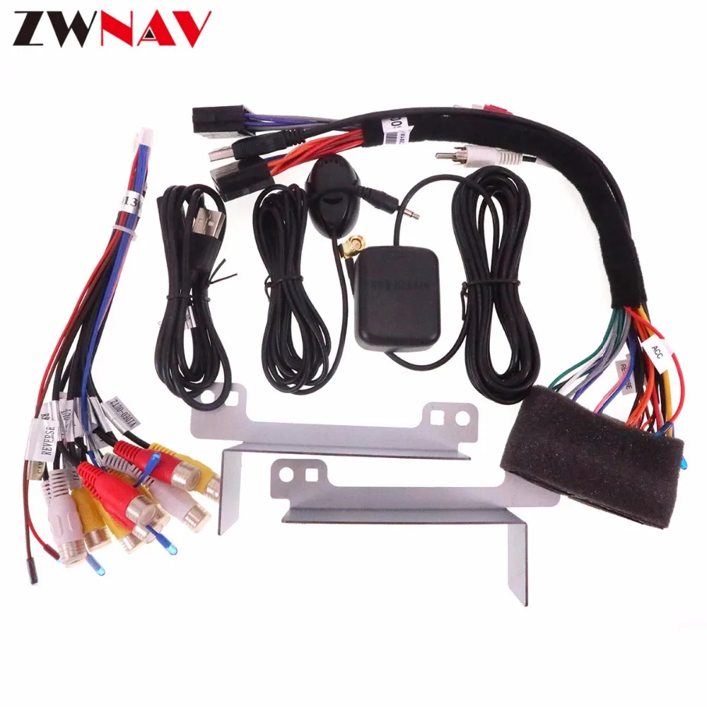 Best Android 9.1 car dvd gps multimedia player For hyundai creta ix25 car dvd navigation video audio player car radio tape recorder 14