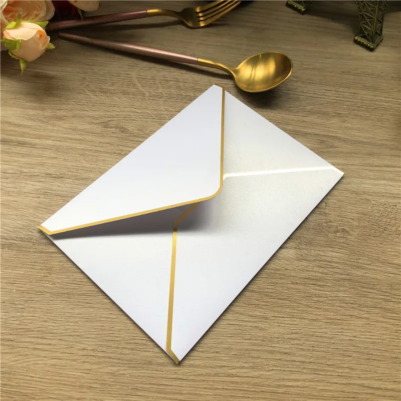 15255131367_446716074