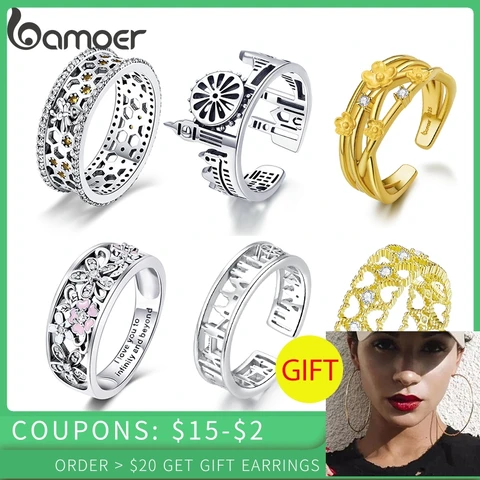 recommend item image