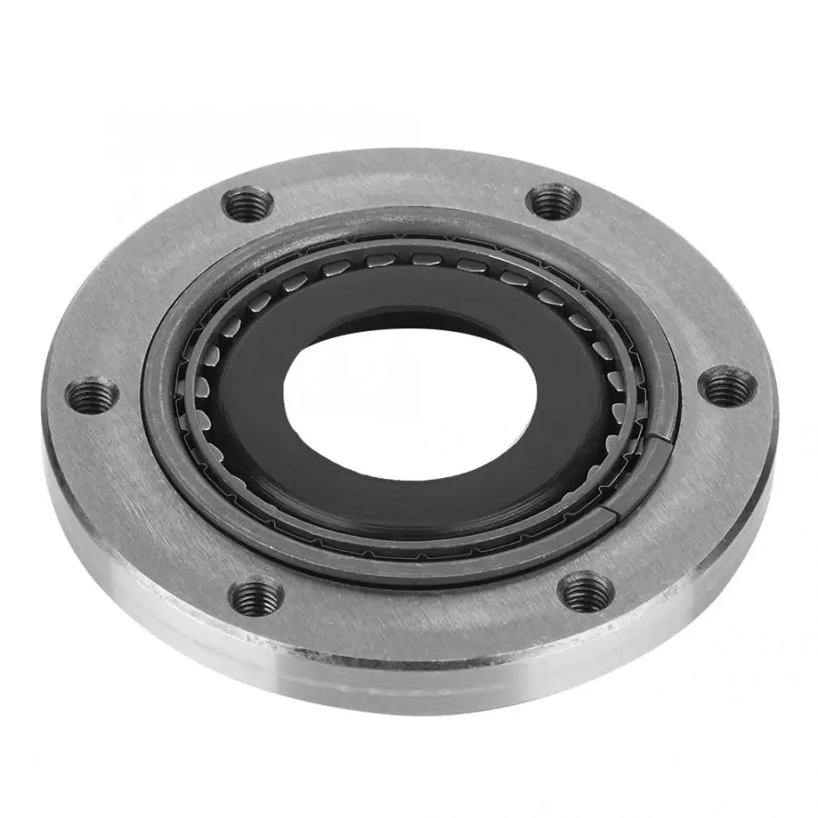 

Stainless Steel Starter Clutch Assembly Fit for CFMoto CF500cc ATV / UTV500 accesorios automovil araba aksesuar