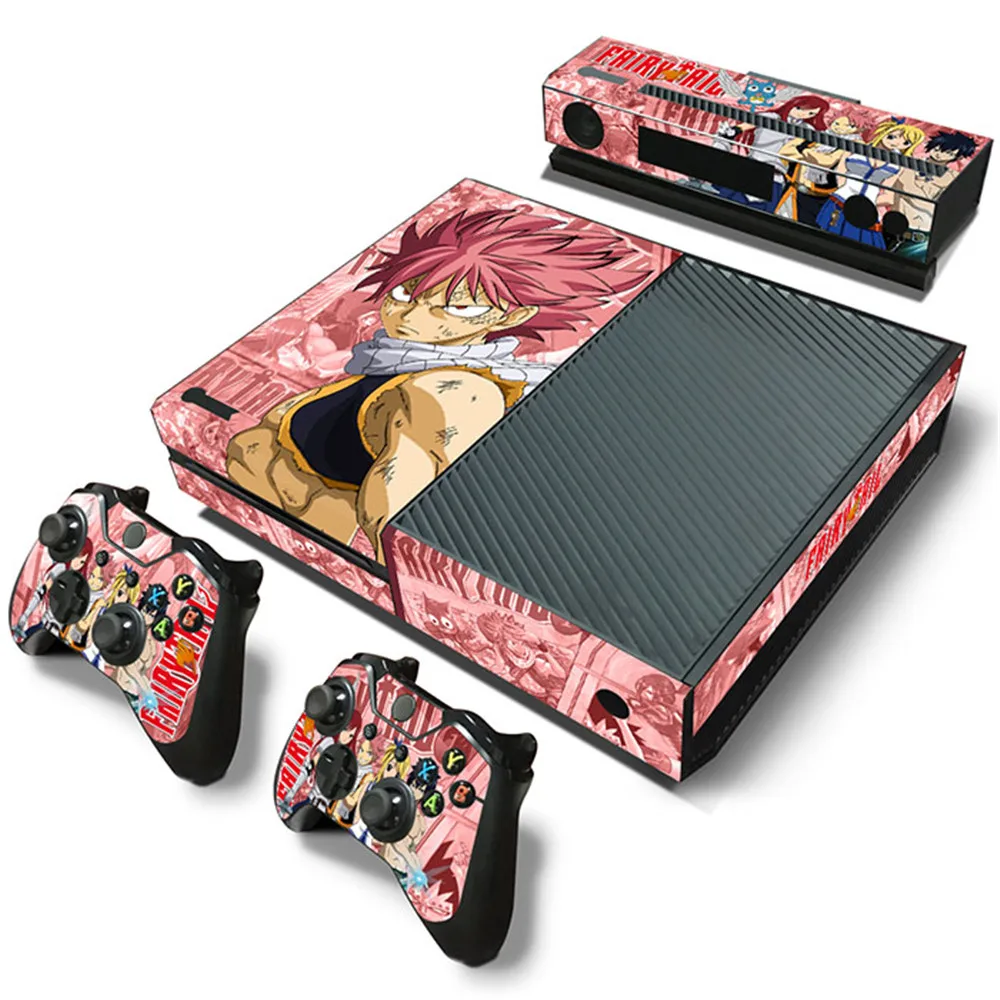 TN-XboxOne-3334