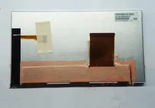 HTB1lHCCLXXXXXaVXVXXq6xXFXXXB