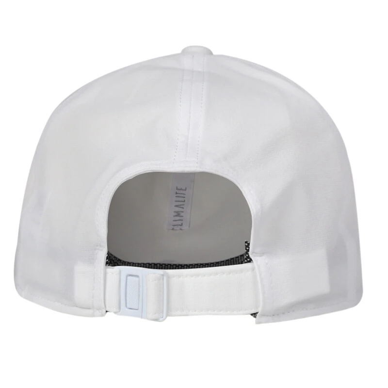 adidas 6p 3s cap