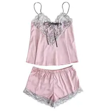 Сексуальное женское нижнее белье, сексуальный бюстгальтер, плюс размер, нижнее белье на бретельках, кружево, подходит для сна, нижнее белье, набор бюстгальтеров, женские короткие комплекты B4