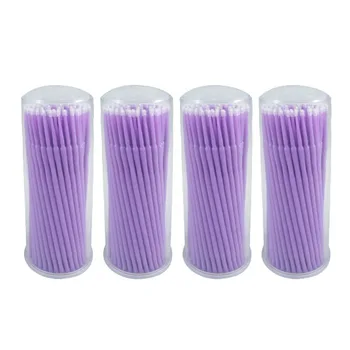 400 PCS (bottled)