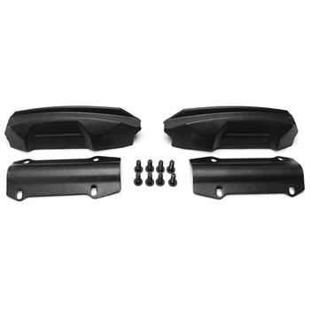 

Motorcycle 25mm Crash Bar Bumper Engine Guard Protection for R1250GS R1200GS R1200RT K1600GT R1200RS G310GS