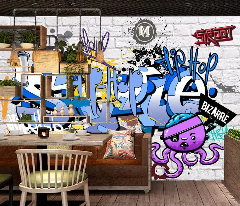 QQ截图20200528223354