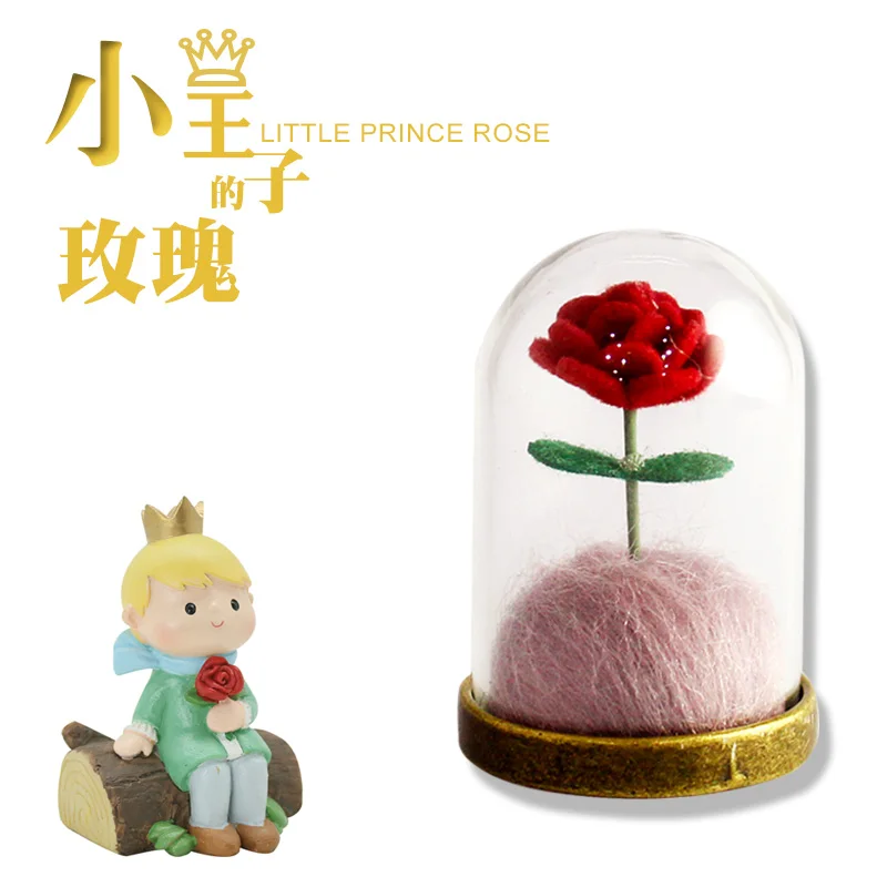 未标题-1