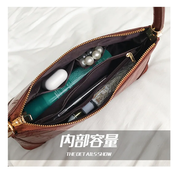 详情06