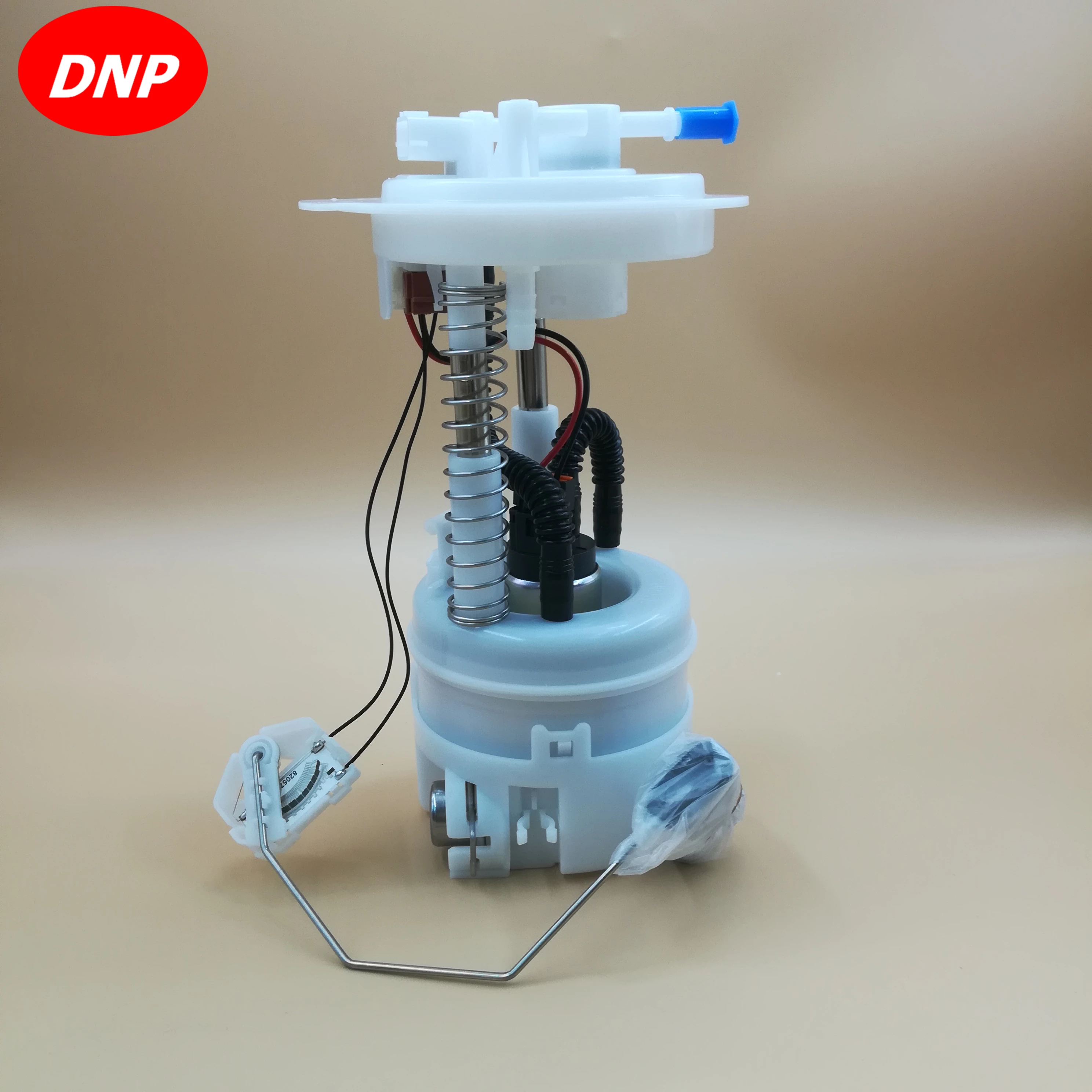 Dnp 17040-1hm0a E003868 Fuel Pump 