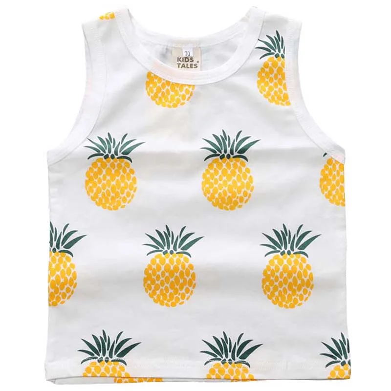 b92d6fb37dec9ab816689cbae5d7416 - 