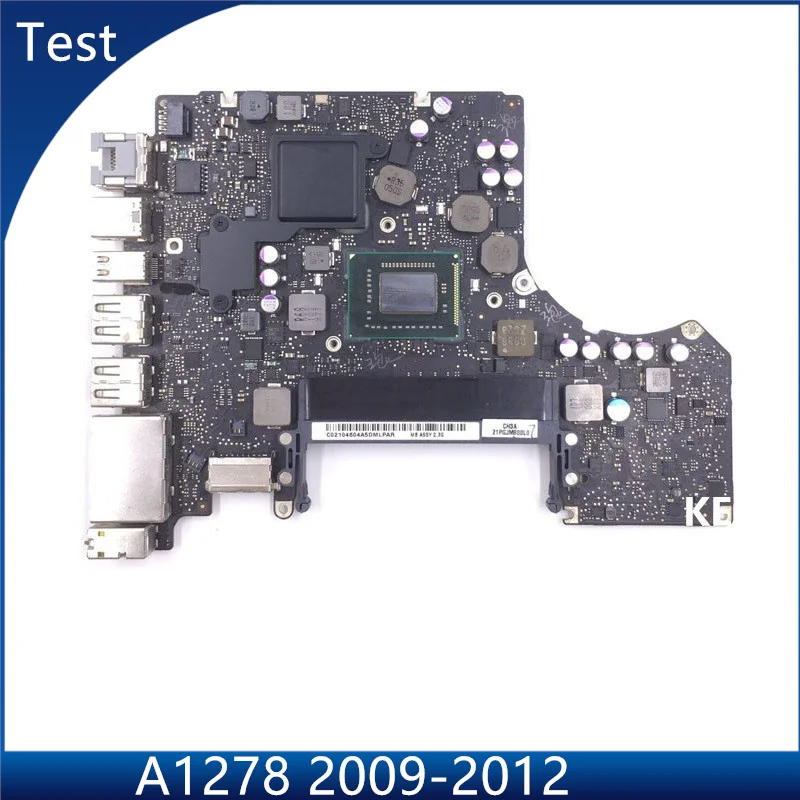 2012 macbook pro motherboard i7 2012 macbook pro motherboard i7