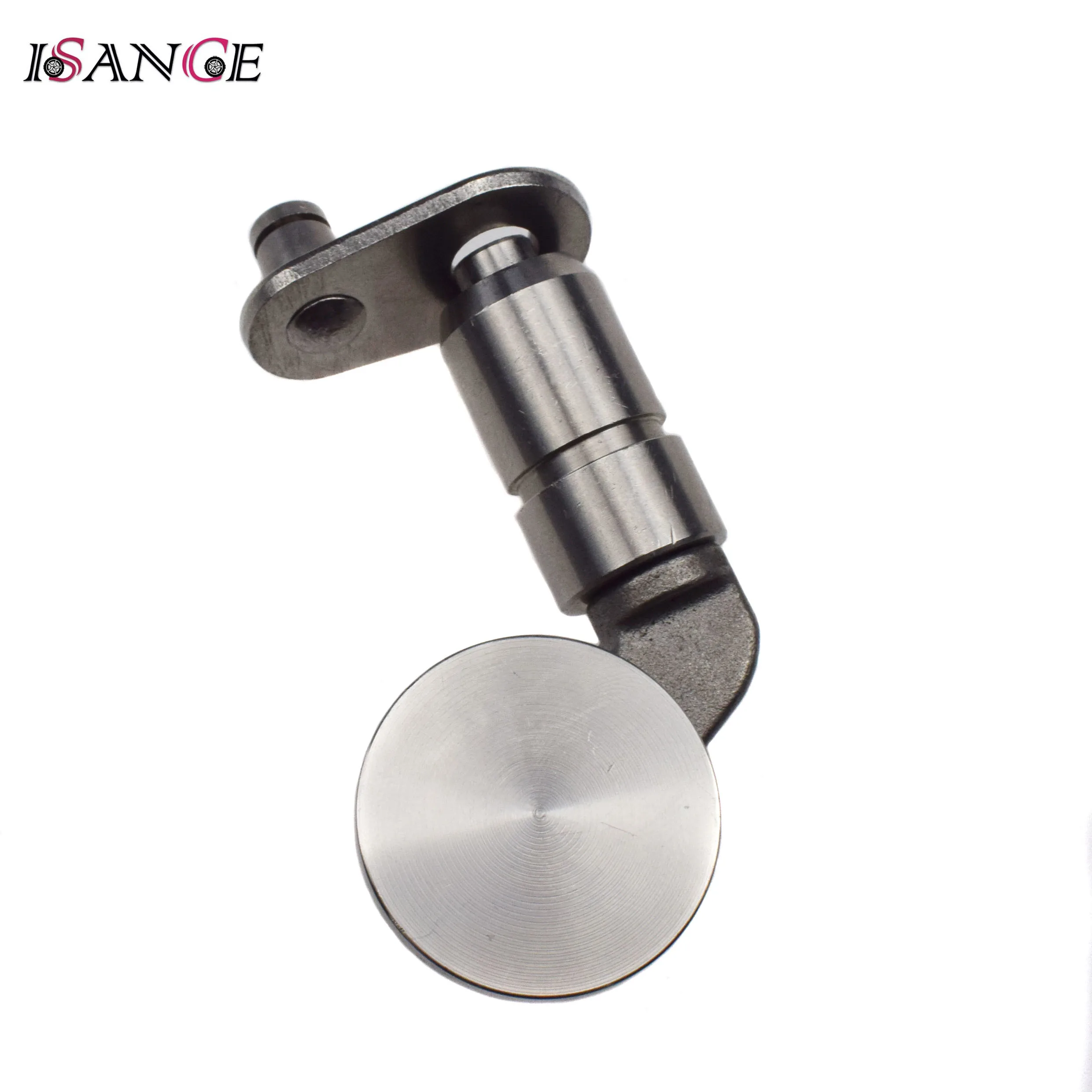 Turbo Wastegate Rattle Flapper Bushing Arm Kit For TD025 Audi Seat Skoda VW 1.4L 4937301001,4937301002,4937301003,4937301004