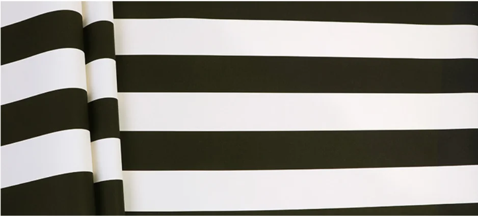 QQ截图20191013234702