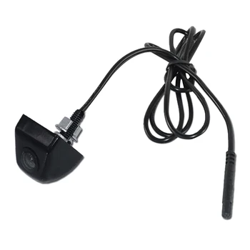 

Car Reversing Parking 170° Rear View Camera For Bmw X6 E71 E72 X5 E53 E70 X3 E83
