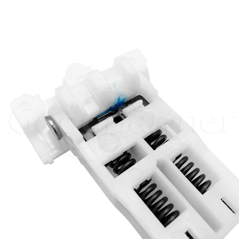2X 003N01018 003N01051 ADF шарнир для XEROX WorkCentre 3210 3220 3325 3550 PE120 PE16 Phaser 3300 3635 6110 Ricoh AC104 AC205|xerox