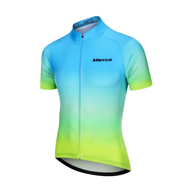 new-short-jersey-(9)