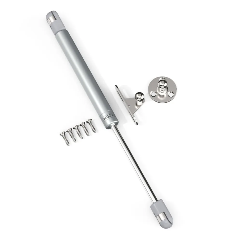 cc419bf1f18e862475b8d8d3ec3732e4