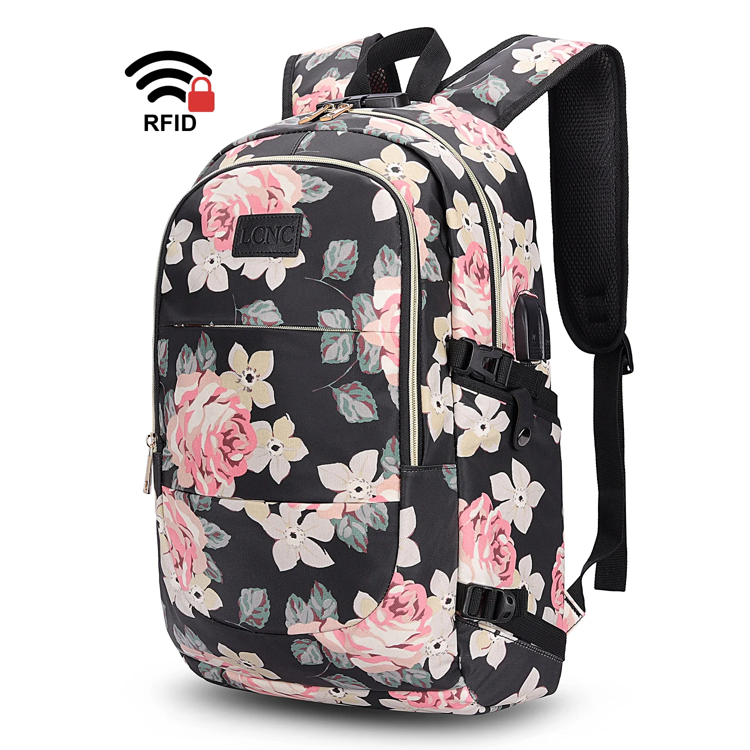 Estuches Escolares Grandes College Bag Backpack School Zaino Uomo Zainetto Schoolbag De Cours Lycee Sac A Dos Fille Rugzak Mujer