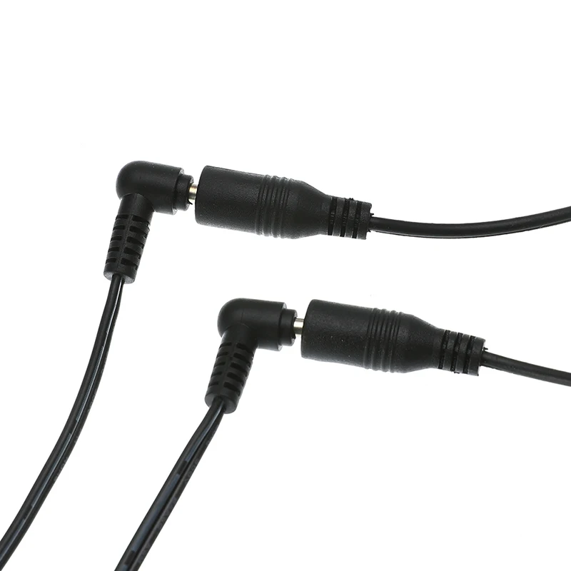 1 пара мягких нагревательных стелек 35-44 размера с usb-зарядным аккумулятором, утеплитель обуви, зимняя теплая электрическая нагревательная стелька