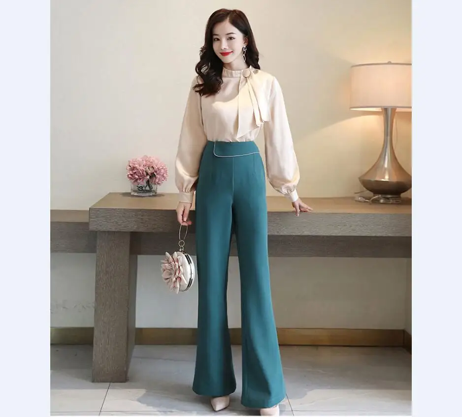 QQ截图20200109143657