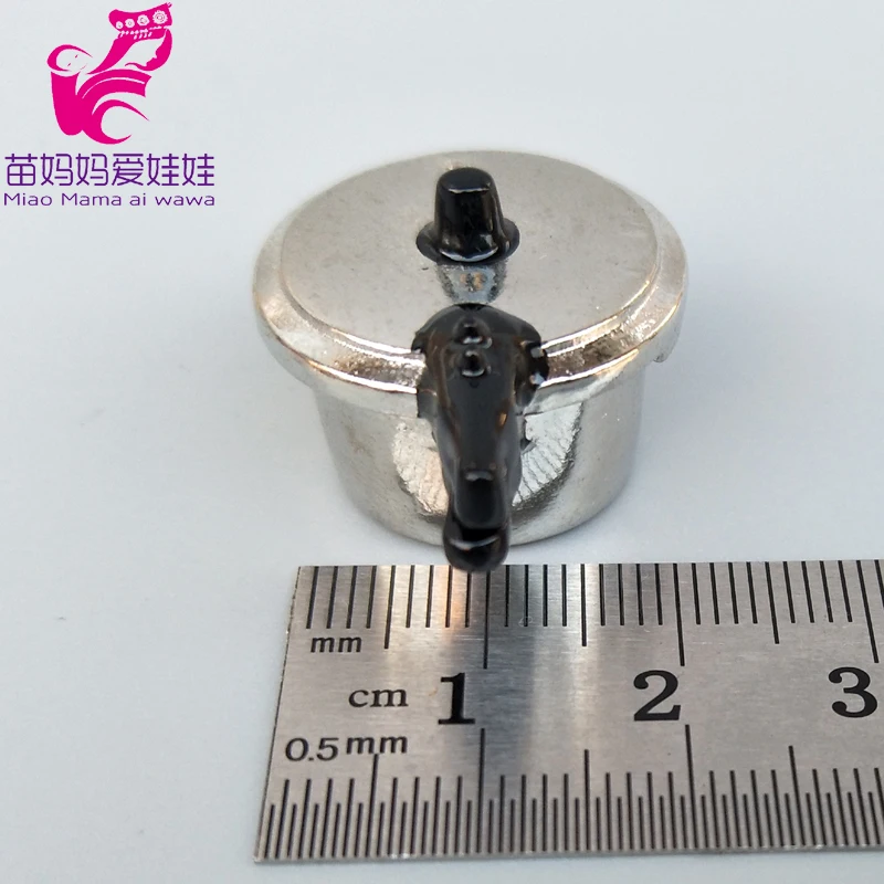 IMG20200227172755 拷贝